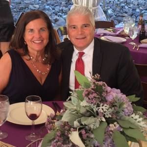 Meet your Posher, Anne